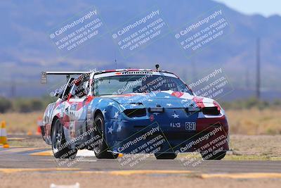 media/Oct-14-2023-Lucky Dog Racing (Sat) [[cef75db616]]/2nd-3rd Stint Restart Turns 16 and 17 Exit/